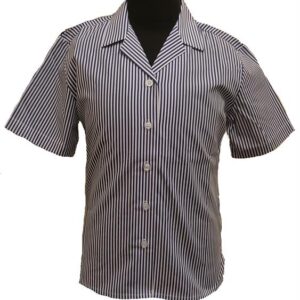 reddiford school - RFS Summer Blouse