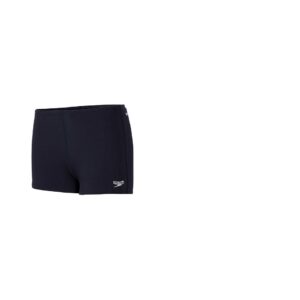 reddiford school - Endurance swim short