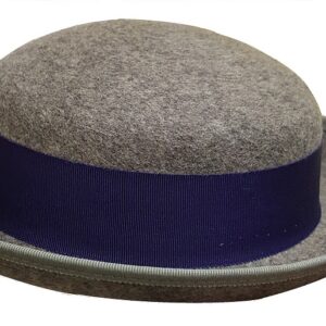 The Webber Independent School - TWIS GIRLS WINTER FELT HAT