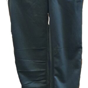 The Webber Independent School - TWIS TRACK TROUSERS