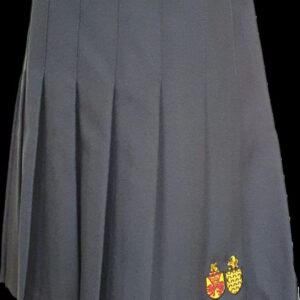 Watford Grammar School For Girls - WGG Skirt