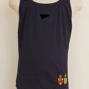Watford Grammar School For Girls - WGG Swimsuit