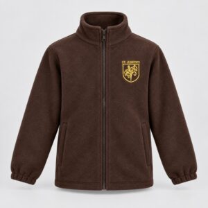 St Joseph Catholic Primary School - SJP FLEECE