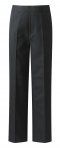 Boys Grey Trousers