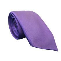 The Webber Independent School - TWIS Tie